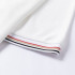 Pierre Cardin PES24PO019 Men's Polo Shirt